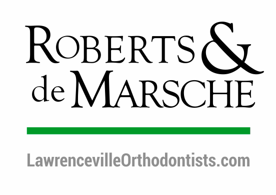 Roberts & de Marsche PhiladelphiaOrthodontists.com LawrencevilleOrthodontists.com