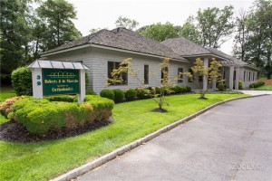 lawrenceville orthodontists office photo