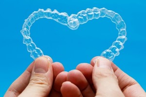 love invisalign lawrenceville orthodontics